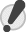 chui