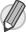 hosoku