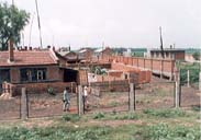 �_�Ƃ̏W���i�c�ɂ̉w�߂��j