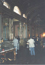 ���@�̑��c��