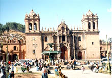 �A���}�X�L��i����O�j