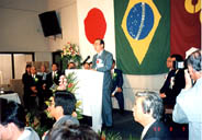 ����ȓ������l��𗬃Z���^�[�v�H��