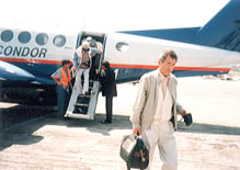 �C�J��s��ɓ����A���̃Z�X�i�@�ɏ��ւ�