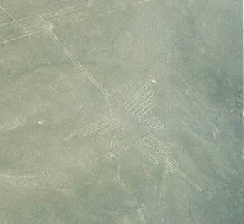 �i�X�J�n��G�w�n�`�h���x