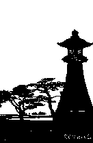 �����擔�U