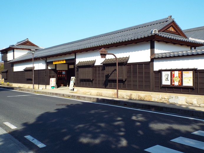 funashinji