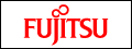 Fujitsu