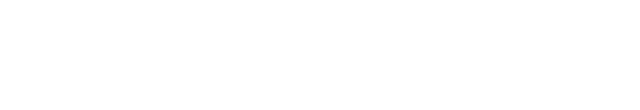 てんびん座