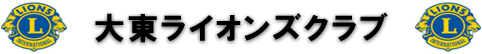 哌CIYNu