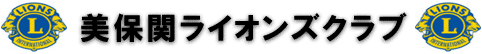 ۊփCIYNu