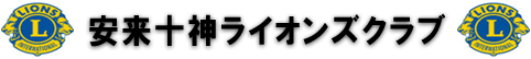 \_CIYNu