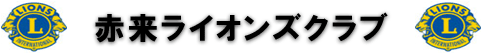 ԗCIYNu