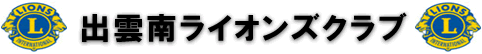 o_색CIYNu