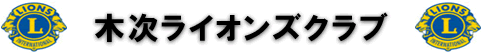 ؎CIYNu