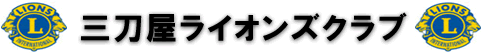 OCIYNu