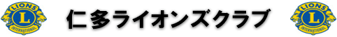 mCIYNu