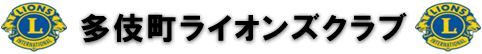 ꒬CIYNu