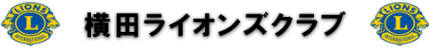 cCIYNu
