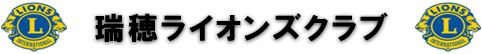 䃉CIYNu