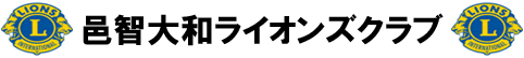 WqaCIYNu