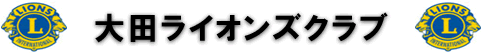 cCIYNu