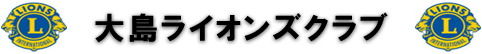 哇CIYNu