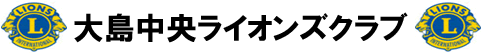 哇CIYNu