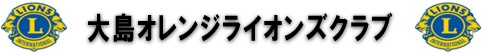 哇IWCIYNu