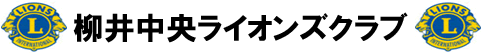 䒆CIYNu