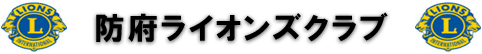 h{CIYNu