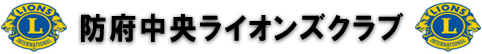 h{CIYNu