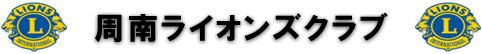 색CIYNu
