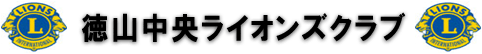 RCIYNu