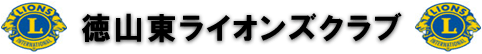 RCIYNu