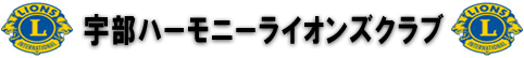 Fn[j[CIYNu