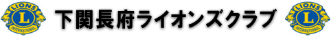 ֒{CIYNu