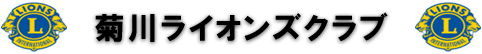 e색CIYNu
