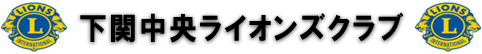 ֒CIYNu