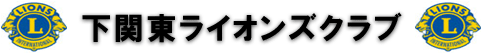 ֓CIYNu