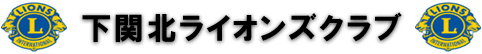 ֖kCIYNu