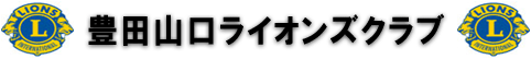 LcRCIYNu