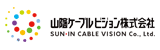マーブル　山陰ケーブルビジョン株式会社